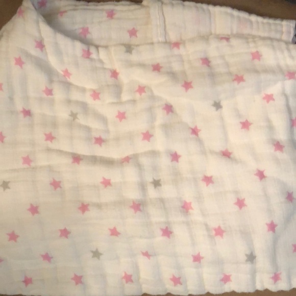 Boppy Cover - Picture 2 of 2